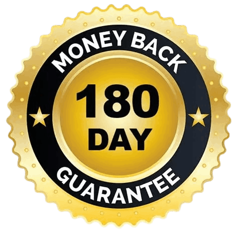 money-back-guarantee